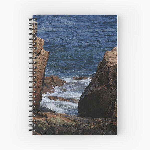 Item preview, Ocean view designed and sold by lumiwa.