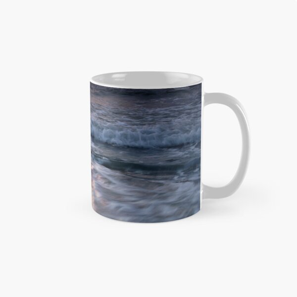 Item preview, Cielo y mar designed and sold by CameliaC.