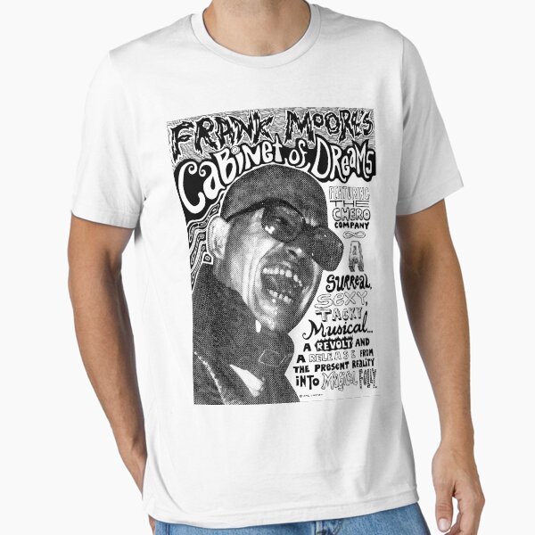 Essential T-Shirt