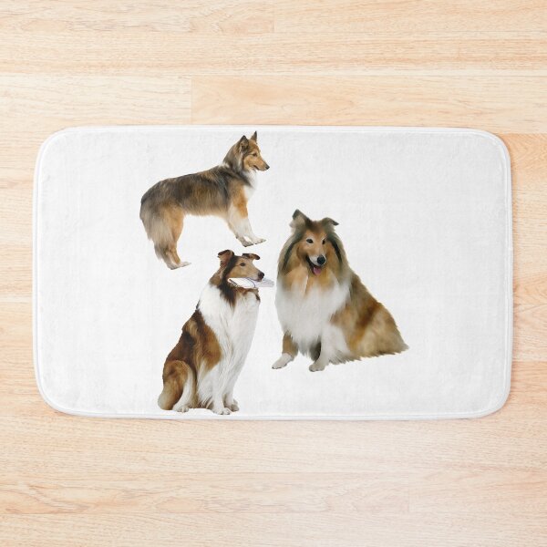 Item preview, collies designed and sold by kittykhaleesi.