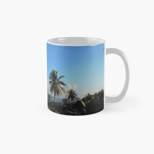 Item preview, Isabela Puerto Rico designed and sold by EloiseArt.