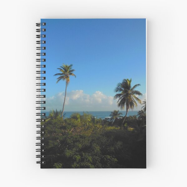 Item preview, Isabela Puerto Rico designed and sold by EloiseArt.