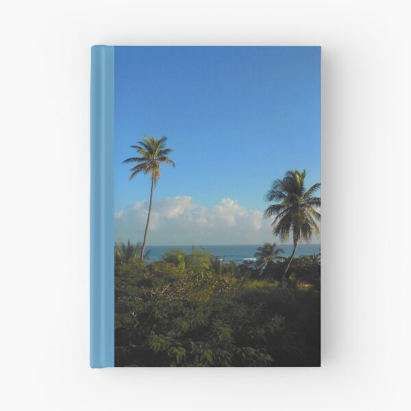 Item preview, Isabela Puerto Rico designed and sold by EloiseArt.