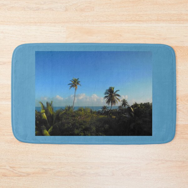 Item preview, Isabela Puerto Rico designed and sold by EloiseArt.