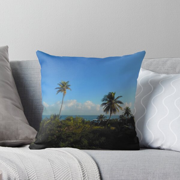 Item preview, Isabela Puerto Rico designed and sold by EloiseArt.