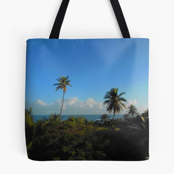Item preview, Isabela Puerto Rico designed and sold by EloiseArt.