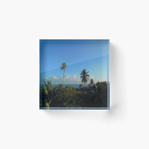 Item preview, Isabela Puerto Rico designed and sold by EloiseArt.