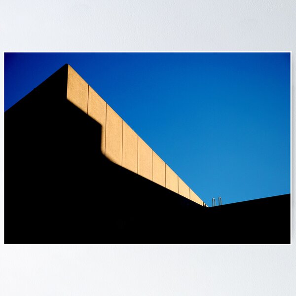 Item preview, Minimal   designed and sold by outsider.