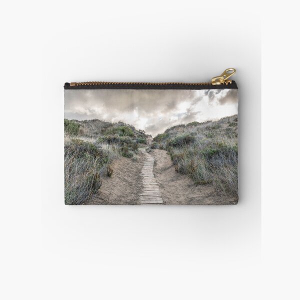 Item preview, The path we take designed and sold by Dana Fatchen.