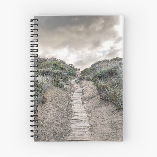 Item preview, The path we take designed and sold by Dana Fatchen.