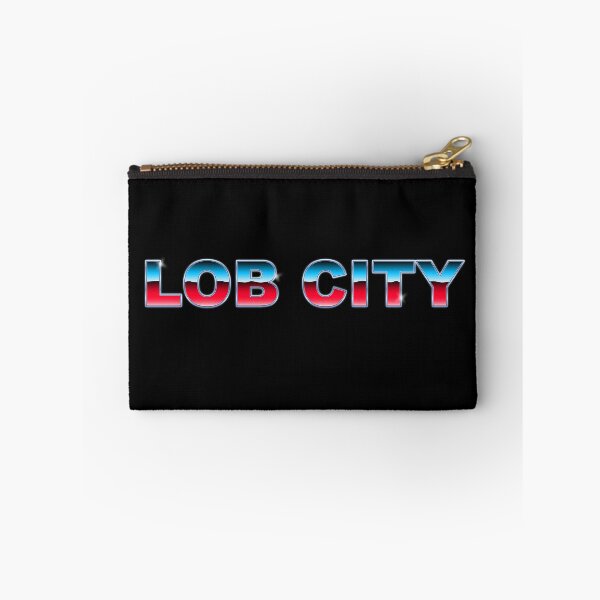 Item preview, Los Angeles C Basketball Retro 80s designed and sold by sportsign.
