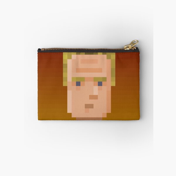 Artikelvorschau, Küchenchef Gordon Ramsay entworfen und verkauft von pixelfaces.