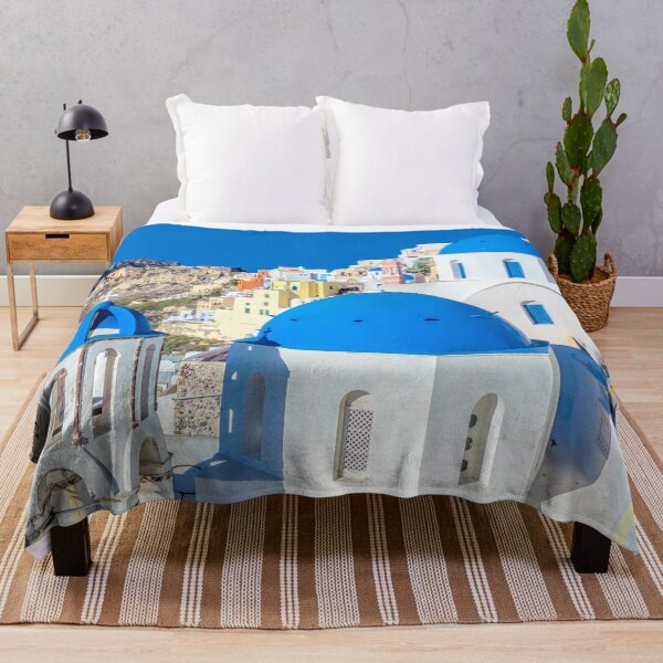 Item preview, Santorini, Greece designed and sold by Sasas Design.