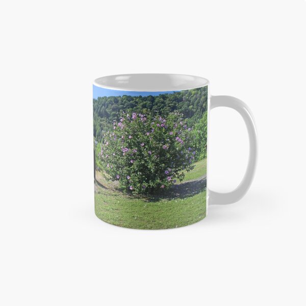 Item preview, Ohio River Overlook designed and sold by JackRyan.