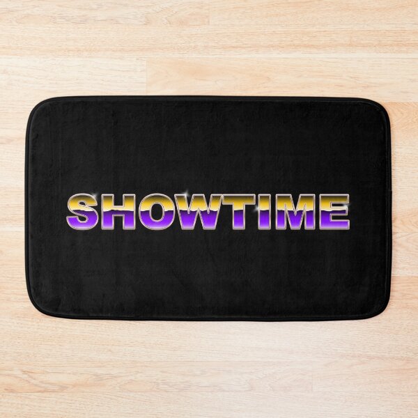 Item preview, Los Angeles L Basketball Retro 80s designed and sold by sportsign.