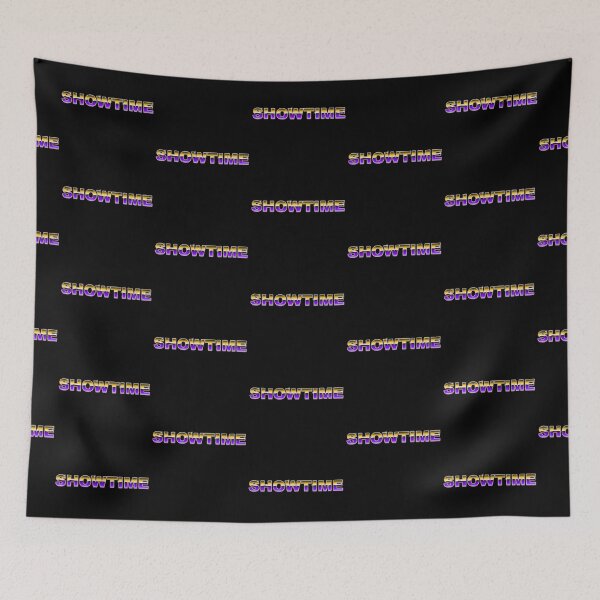 Item preview, Los Angeles L Basketball Retro 80s designed and sold by sportsign.