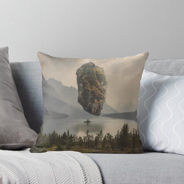 Item preview, Ascendancy Art Piece designed and sold by BenjiDesign.
