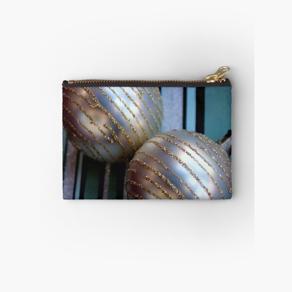 Item preview, Worth Their Weight In A Gold Stripey Way designed and sold by Michael May.