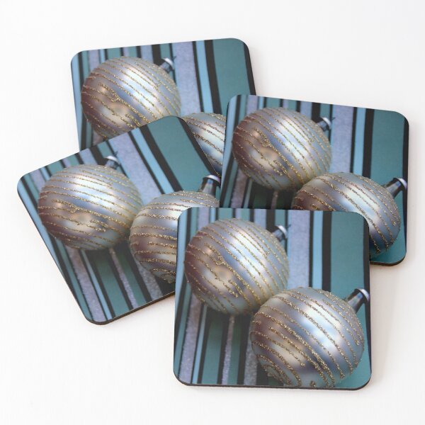 Item preview, Worth Their Weight In A Gold Stripey Way designed and sold by Michael May.
