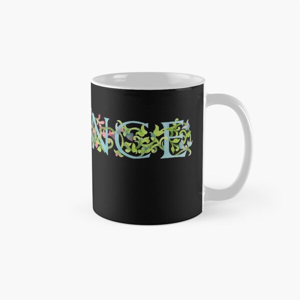 Item preview, The Word is Balance designed and sold by keithslover.