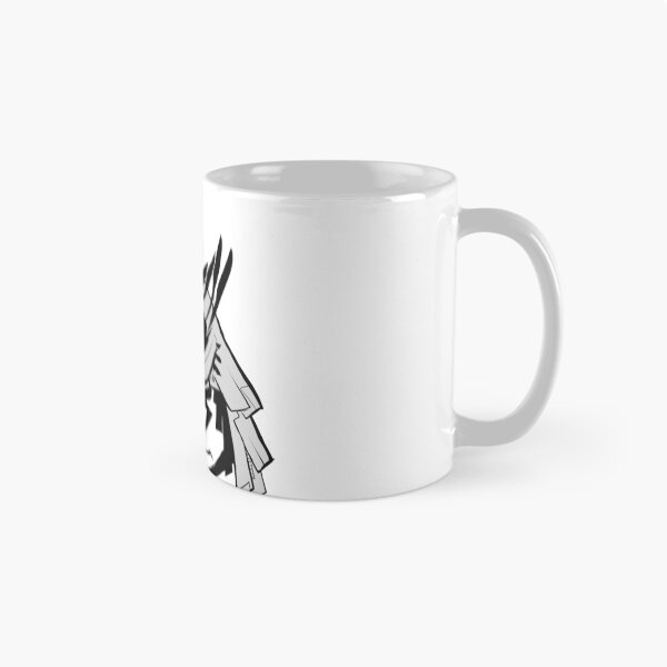 Item preview, DoubleZodiac - Leo Rooster designed and sold by Disasters.