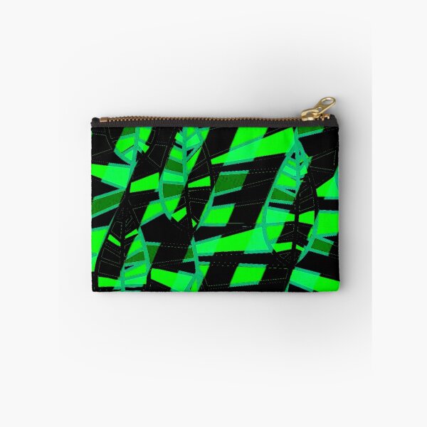 Item preview, FENCE FREEN designed and sold by MoearthBrand.