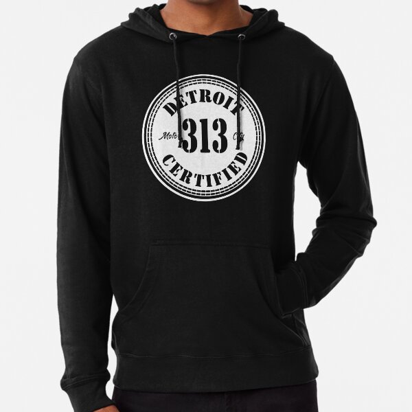 cute sweatshirts for guys