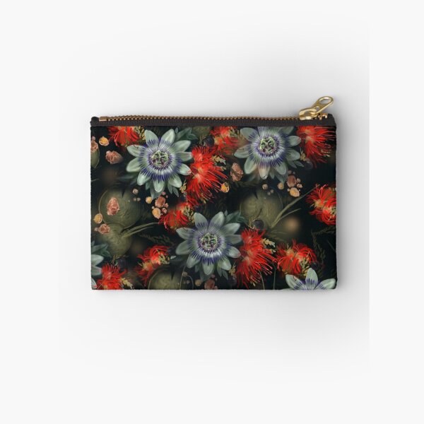 Item preview, Passion Pond designed and sold by uglycitrus.