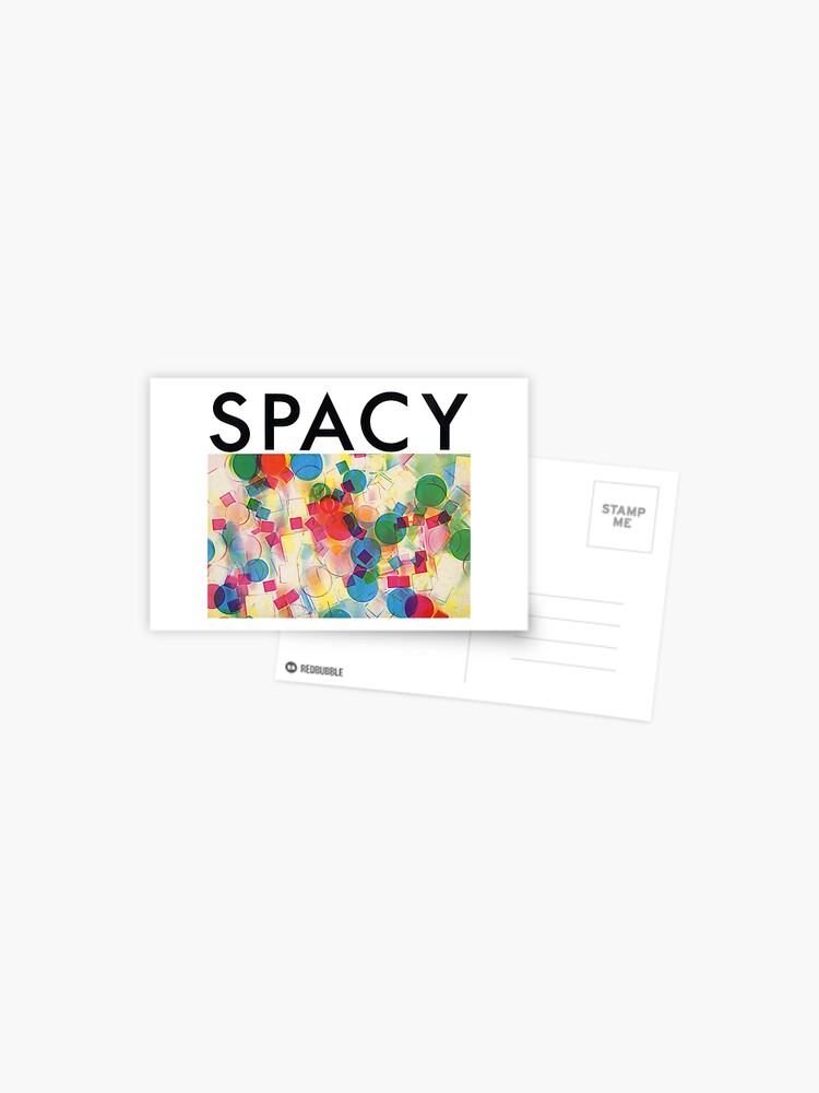 Tatsuro Yamashita - Spacy 山下達郎