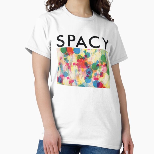 Artikel-Vorschau von Tatsuro Yamashita - Spacy 山下 山下, designt und verkauft von BincoPalace.