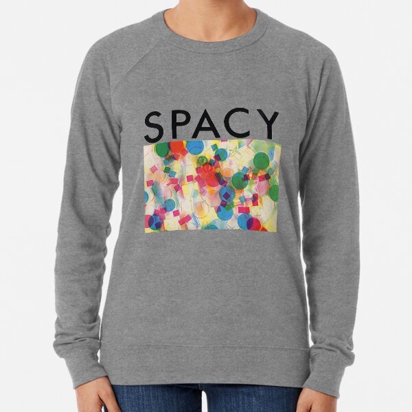 Sudadera plastica
