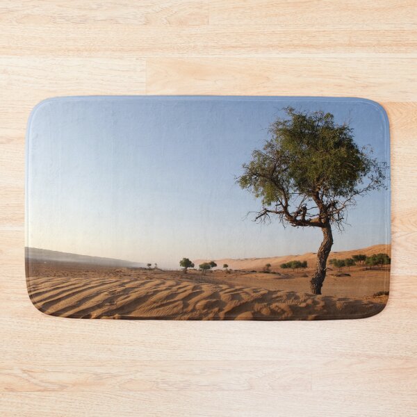 Item preview, Desert mist designed and sold by cuprum.
