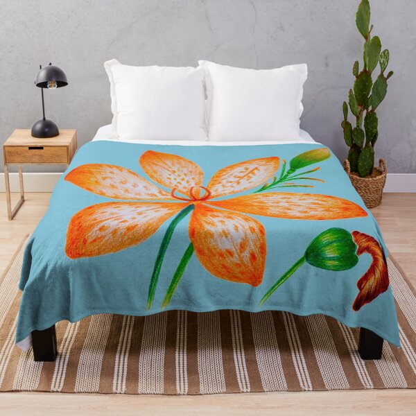Item preview, flower  21 designed and sold by pracha.