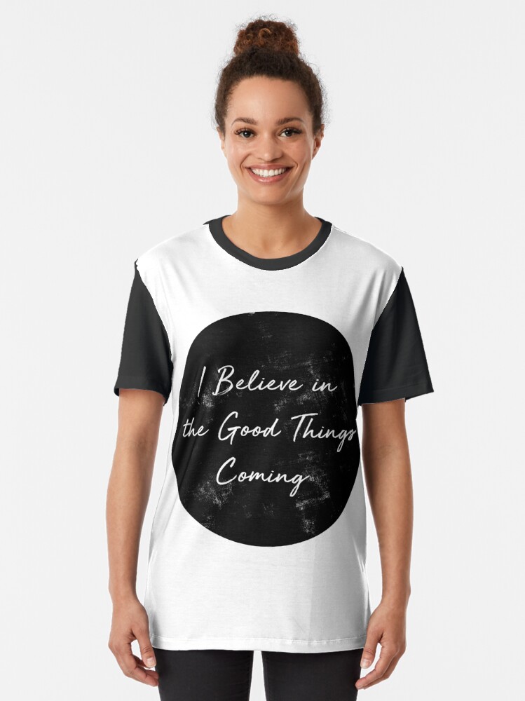 a better me is coming t shirt