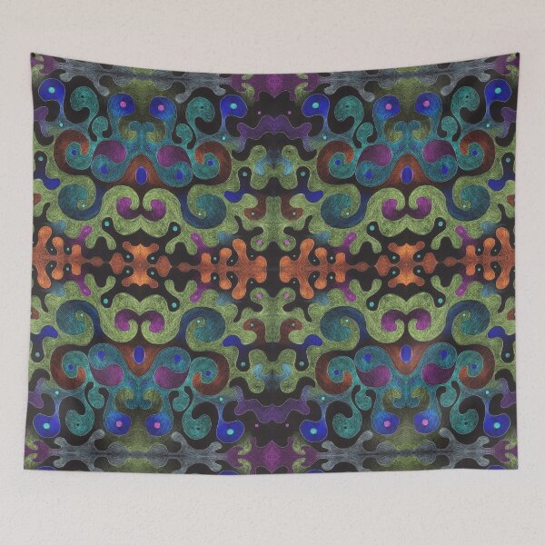 Item preview, Simple Pleasures 3 designed and sold by Helena Tiainen.