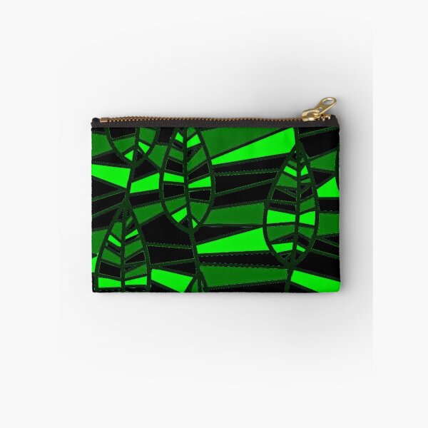 Item preview, LEFFI GREEN designed and sold by MoearthBrand.