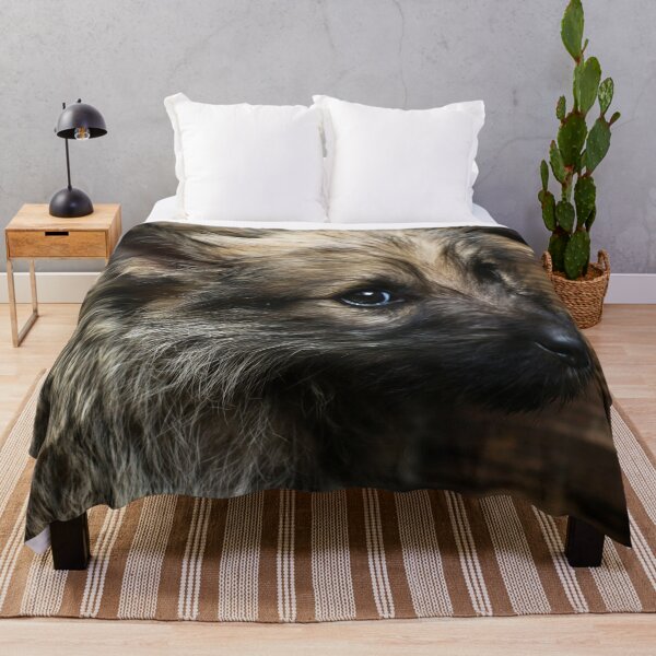 Item preview, Dog, street dog, designed and sold by laura-S.