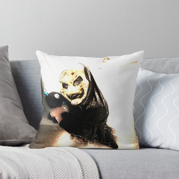 Item preview, Demon at Play #2 designed and sold by Klezedawg Imaging.