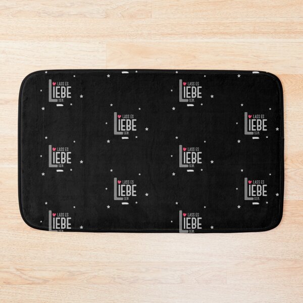 Item preview, Little words - much importance designed and sold by KnochiART.