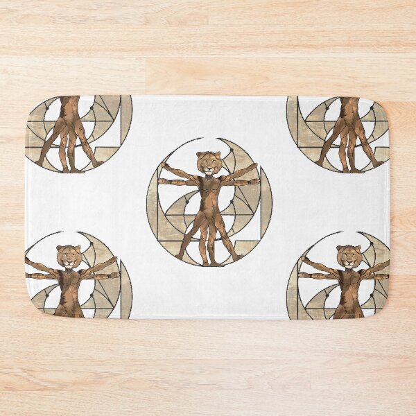 Item preview, LEO 23 July – 23 August  designed and sold by IanByfordArt.