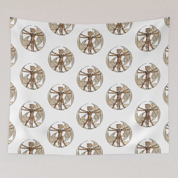 Item preview, LEO 23 July – 23 August  designed and sold by IanByfordArt.