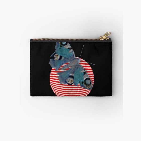 Item preview, butterfly and ball  designed and sold by IanByfordArt.