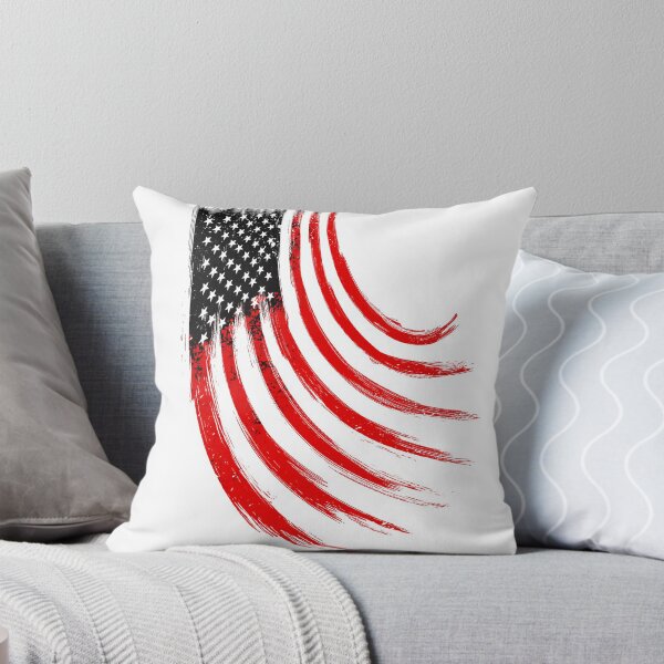 Item preview, America great designed and sold by barmalisiRTB.