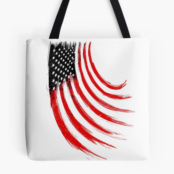 Item preview, America great designed and sold by barmalisiRTB.