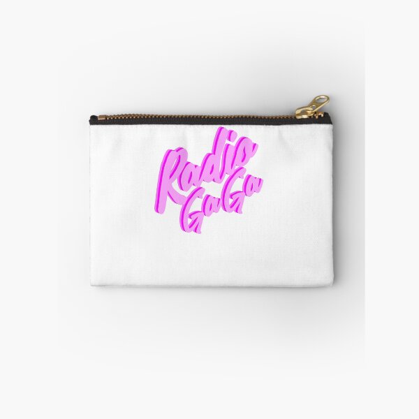 Item preview, Radio Ga Ga designed and sold by marthaemma.