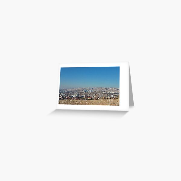 Greeting Card