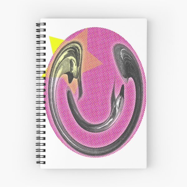 Item preview, tweak designed and sold by IanByfordArt.