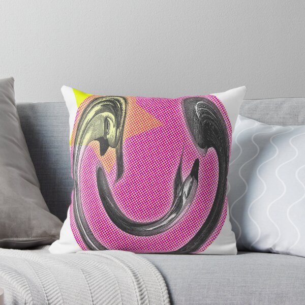 Item preview, tweak designed and sold by IanByfordArt.