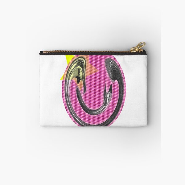 Item preview, tweak designed and sold by IanByfordArt.