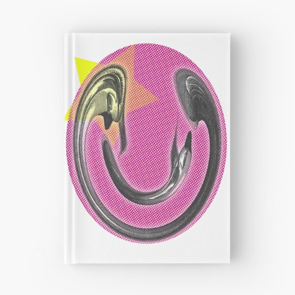Item preview, tweak designed and sold by IanByfordArt.